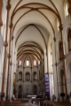 11_saigon_cathedrale_004