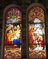 11_saigon_cathedrale_005