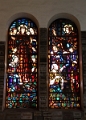 11_saigon_cathedrale_008