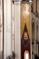 11_saigon_cathedrale_010