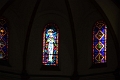 11_saigon_cathedrale_011