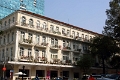 12_saigon_grand_place_002