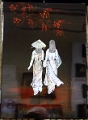 13_saigon_fabrique_de_laque_001