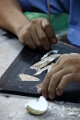 13_saigon_fabrique_de_laque_004
