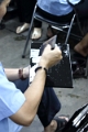13_saigon_fabrique_de_laque_007