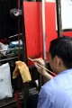 13_saigon_fabrique_de_laque_008