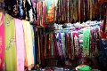 14_saigon_marche_en_gros_de_chalon_003