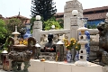 14_saigon_marche_en_gros_de_chalon_004