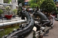 14_saigon_marche_en_gros_de_chalon_006