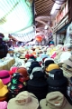14_saigon_marche_en_gros_de_chalon_008
