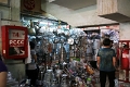 14_saigon_marche_en_gros_de_chalon_009