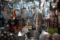 14_saigon_marche_en_gros_de_chalon_010