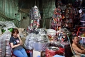 14_saigon_marche_en_gros_de_chalon_011