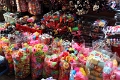 14_saigon_marche_en_gros_de_chalon_012