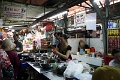 14_saigon_marche_en_gros_de_chalon_014