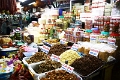 14_saigon_marche_en_gros_de_chalon_016