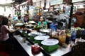 14_saigon_marche_en_gros_de_chalon_018
