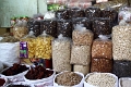 14_saigon_marche_en_gros_de_chalon_020