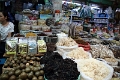 14_saigon_marche_en_gros_de_chalon_021