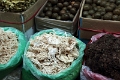 14_saigon_marche_en_gros_de_chalon_022
