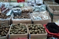 14_saigon_marche_en_gros_de_chalon_023