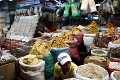 14_saigon_marche_en_gros_de_chalon_025
