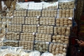 14_saigon_marche_en_gros_de_chalon_026