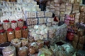14_saigon_marche_en_gros_de_chalon_028