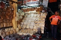 14_saigon_marche_en_gros_de_chalon_029