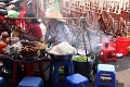 14_saigon_marche_en_gros_de_chalon_030