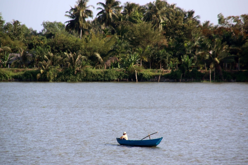 15_premiere_navigation_002.jpg