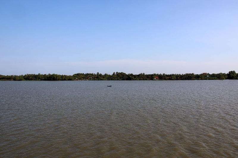15_premiere_navigation_003.jpg