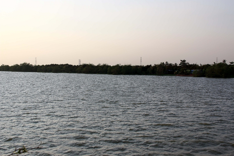 15_premiere_navigation_005.jpg