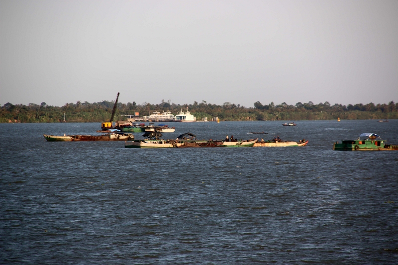 15_premiere_navigation_006.jpg