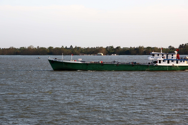 15_premiere_navigation_007.jpg