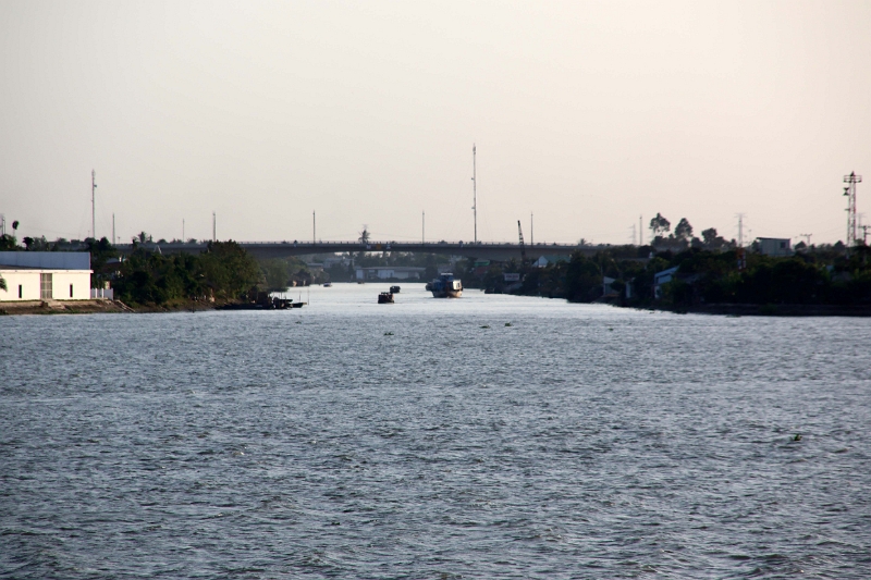 15_premiere_navigation_008.jpg