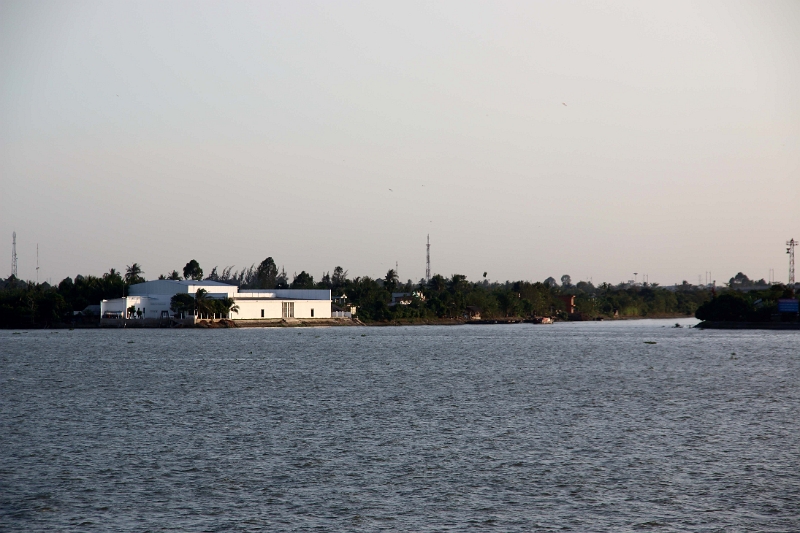 15_premiere_navigation_009.jpg