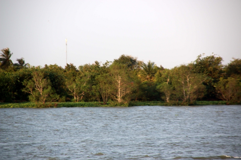 15_premiere_navigation_010.jpg