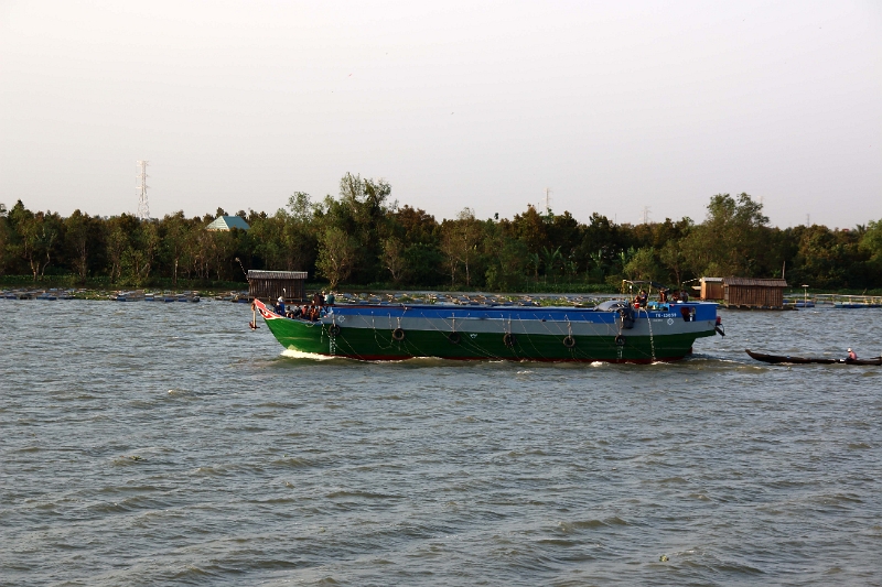 15_premiere_navigation_011.jpg