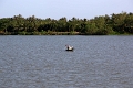 15_premiere_navigation_001