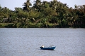 15_premiere_navigation_002