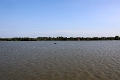 15_premiere_navigation_003