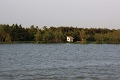 15_premiere_navigation_004
