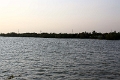 15_premiere_navigation_005
