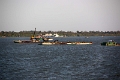 15_premiere_navigation_006