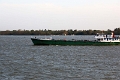 15_premiere_navigation_007