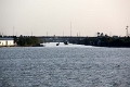 15_premiere_navigation_008
