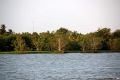 15_premiere_navigation_010