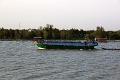 15_premiere_navigation_011