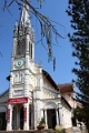 17_cai_be_cathedrale_gothique_002